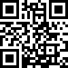 https://tazenews.com/x3hPF
