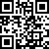 https://tazenews.com/x5fDS
