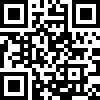 https://tazenews.com/xBLv