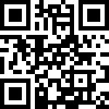 https://tazenews.com/x5mhm