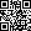 https://tazenews.com/x6hsY