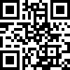 https://tazenews.com/x5sBb