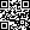 https://tazenews.com/x4gMS