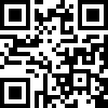 https://tazenews.com/x54kN