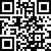 https://tazenews.com/x3crL