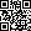 https://tazenews.com/x4FvM
