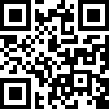 https://tazenews.com/x3Bqs