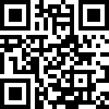 https://tazenews.com/x439m