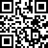 https://tazenews.com/x3rKF