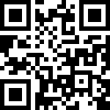 https://tazenews.com/x5jgG