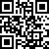 https://tazenews.com/x3HWr