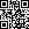 https://tazenews.com/x4SrT