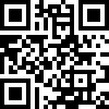 https://tazenews.com/x4yyL