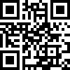 https://tazenews.com/x4Pn9