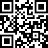 https://tazenews.com/x6gLK