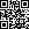 https://tazenews.com/x3TKF