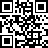 https://tazenews.com/x3Bzc