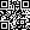 https://tazenews.com/x3TYz