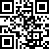 https://tazenews.com/xMGb