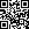 https://tazenews.com/x4MwQ