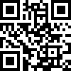 https://tazenews.com/x5sd8