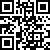 https://tazenews.com/x3pdJ