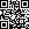 https://tazenews.com/x6bTf