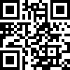 https://tazenews.com/x6k2Q