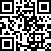 https://tazenews.com/xMTH