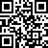 https://tazenews.com/xtgQ