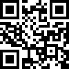 https://tazenews.com/x67RG