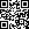 https://tazenews.com/x62MN
