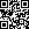 https://tazenews.com/xtjc