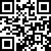 https://tazenews.com/x3Ch3