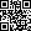 https://tazenews.com/x5JnH