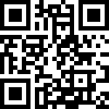 https://tazenews.com/x6gQX