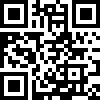 https://tazenews.com/x69dM