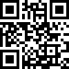 https://tazenews.com/x3gGc
