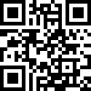 https://tazenews.com/x3kRq