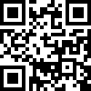 https://tazenews.com/x5NBP
