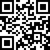 https://tazenews.com/x6mqk