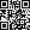 https://tazenews.com/x6bY7