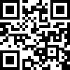 https://tazenews.com/x6cSq