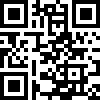 https://tazenews.com/x59kd