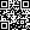https://tazenews.com/xj4T