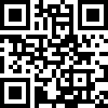 https://tazenews.com/x5XLN