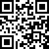 https://tazenews.com/x6hY2