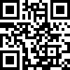 https://tazenews.com/x4JrG