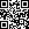 https://tazenews.com/x4mWc