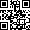 https://tazenews.com/x4mnP
